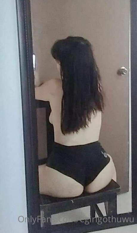 cum on glasses onlyfans porno pic