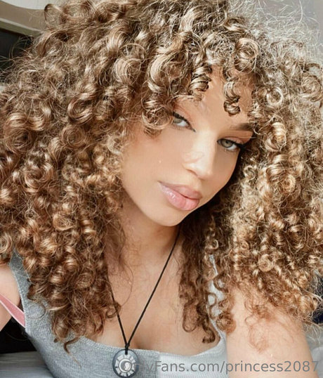 princess2087 pornographic model photos