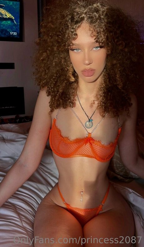 black teen onlyfans pornographic img