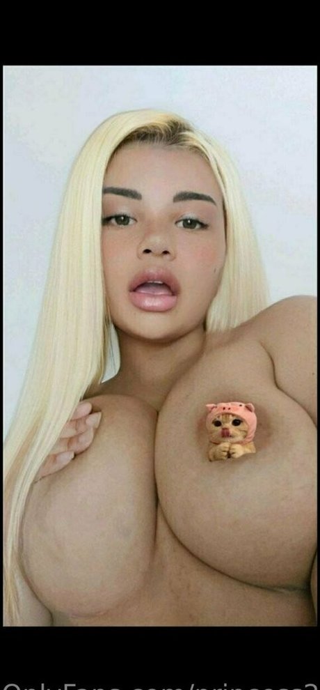 princess2087 model xxx images