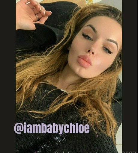 princess2087 star erotic photos