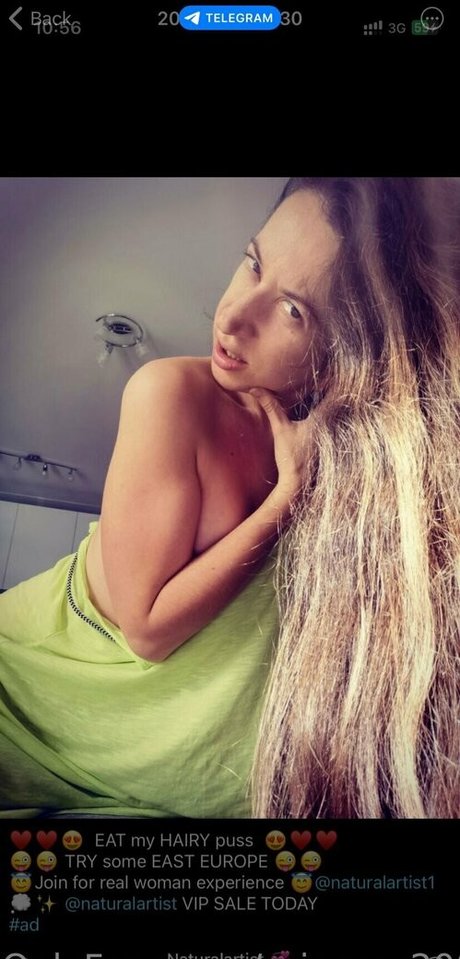 princess2087 hot pornstar archive