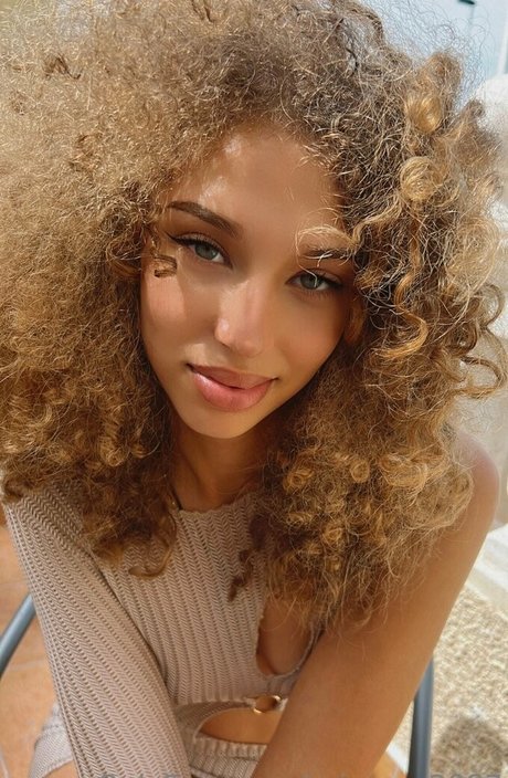 princess2087 pornstar nude picture