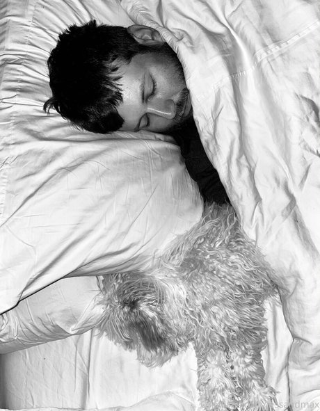 babe nude onlyfans hd pictures