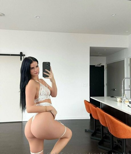 azalea banks art actress image