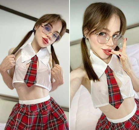 goth threesome onlyfans hot picture