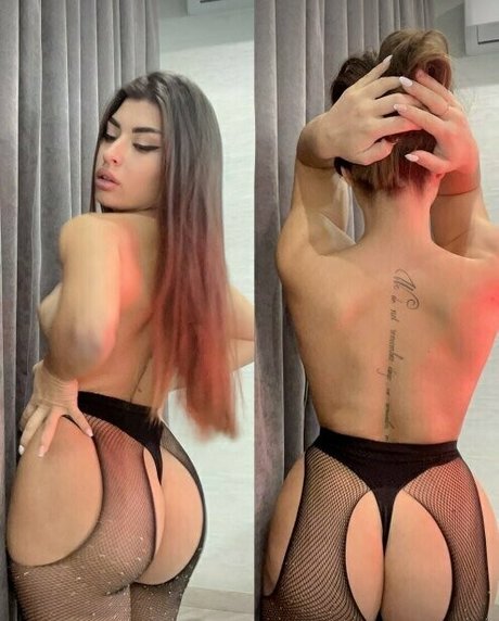 black xxx onlyfans art nude archive