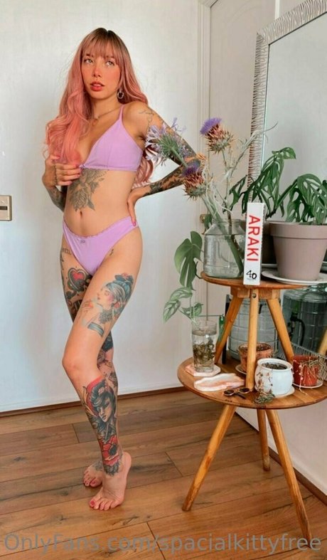 scandal onlyfans exclusive pictures