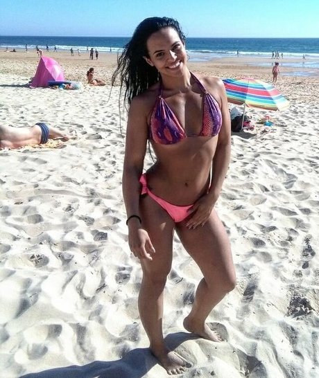 cuckold free onlyfans pretty picture