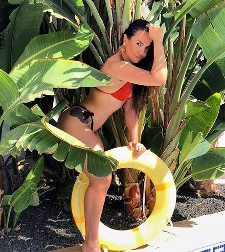 blowbang onlyfans erotic images