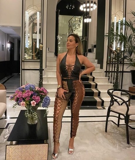 anime onlyfans nudes pic