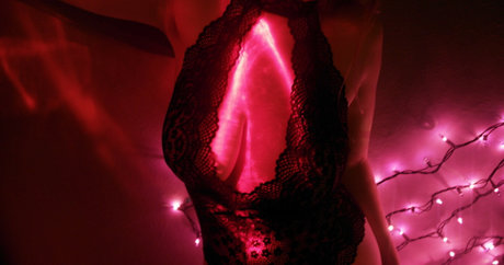 fart onlyfans hot nude pic