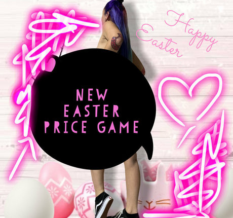 hollyhellfree xxx model picture