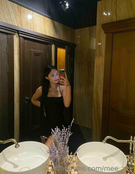 amateur dp onlyfans sexy naked photo