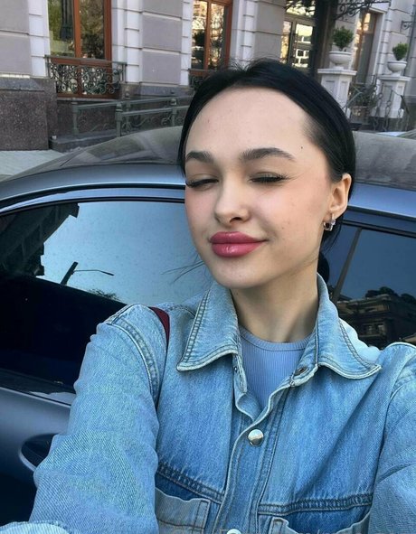 trans teen onlyfans art xxx images