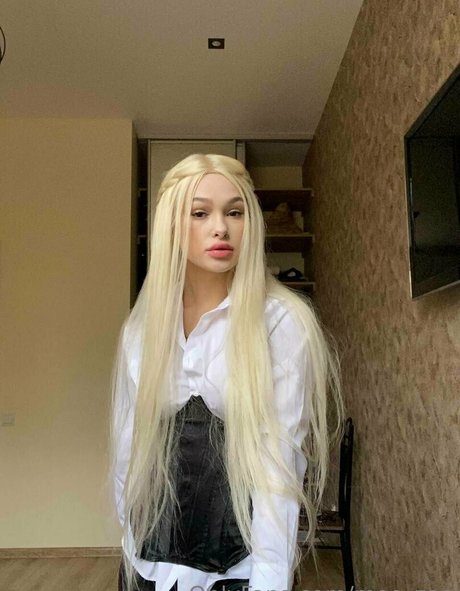 black lesbian onlyfans porno galleries