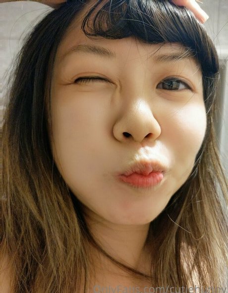 sport onlyfans beautiful naked photos