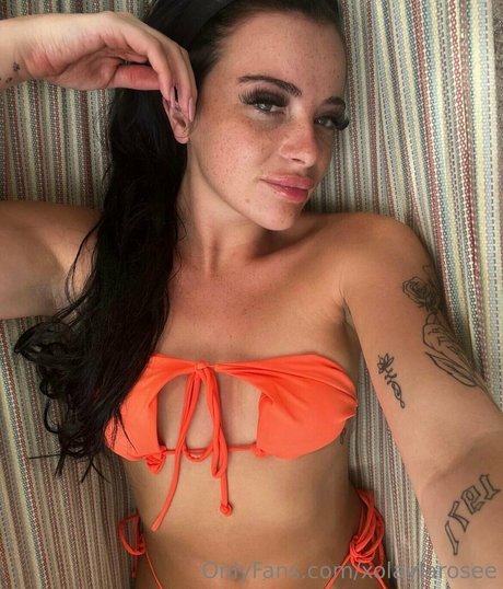 asian mom onlyfans hot nude picture