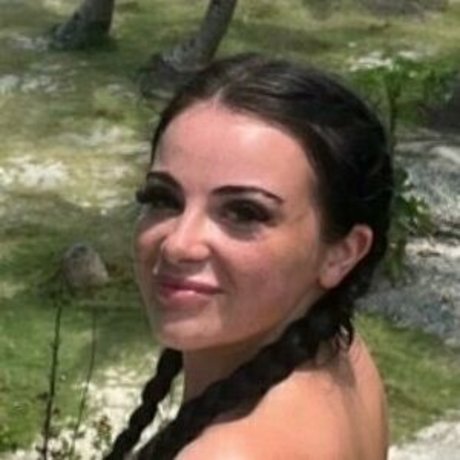 xolaylarosee perfect model images