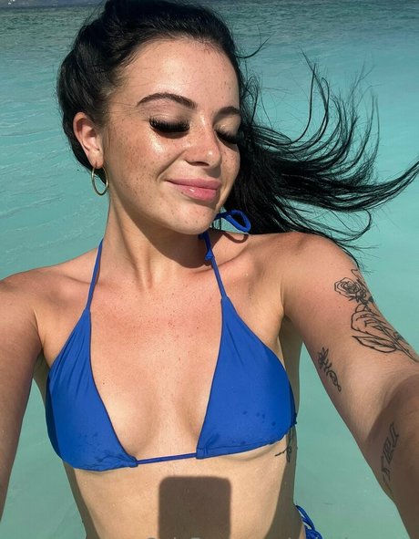 xolaylarosee pornographic actress galleries