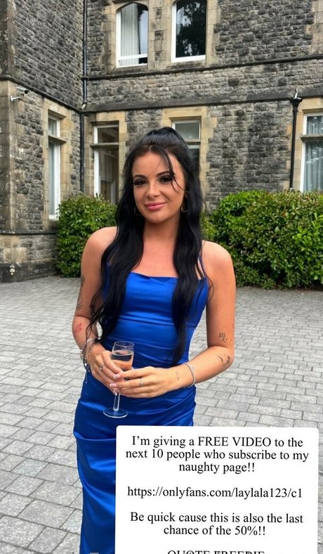 xolaylarosee hd actress pics