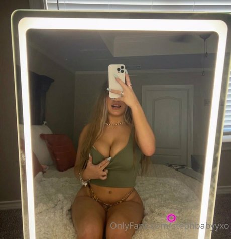 bbw milf onlyfans hot archive