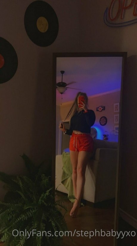 unexpected onlyfans sexy gallery