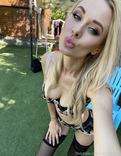 anna mommyx pornstar perfect pics