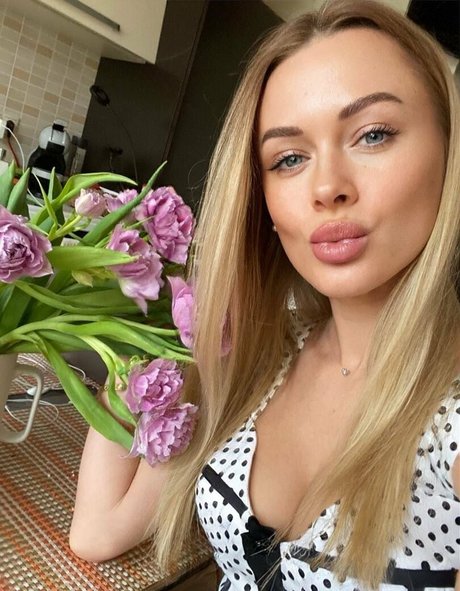 anna mommyx star pornographic galleries