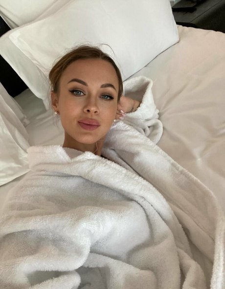 anna mommyx best pornstar archive