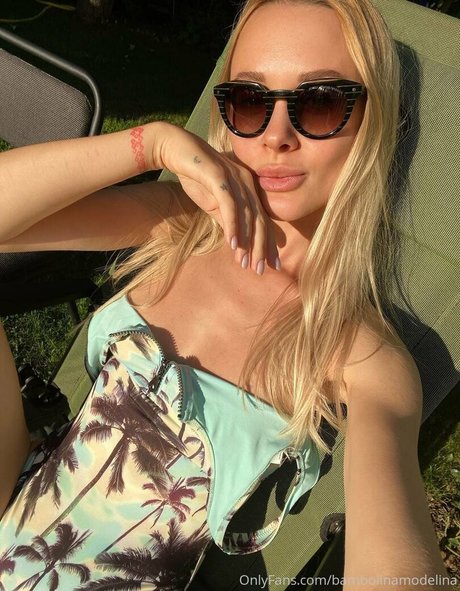 anna mommyx naked actress img