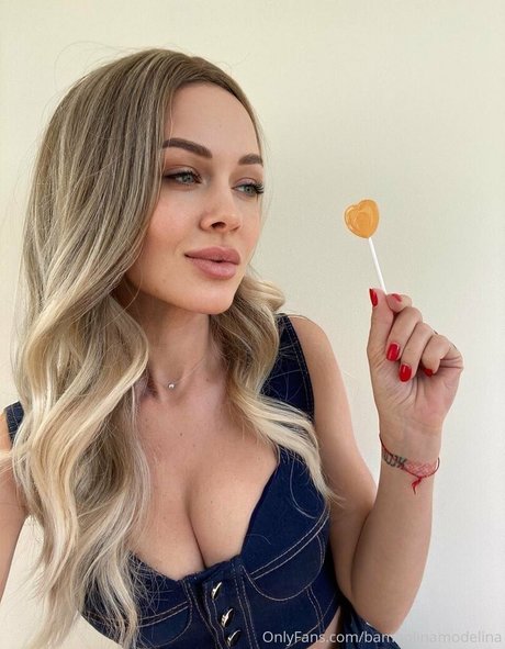 nude asian onlyfans pornographic img