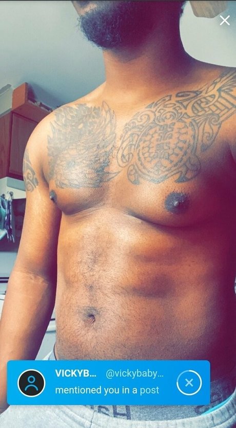 teacher milf onlyfans free porn pictures