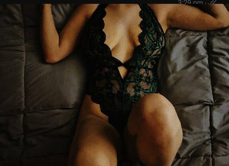 big tits college onlyfans pornos image