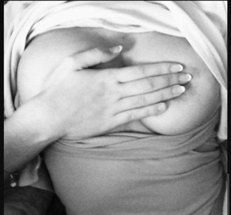 bbw big tits onlyfans sexy galleries