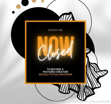 nerdy onlyfans porn img