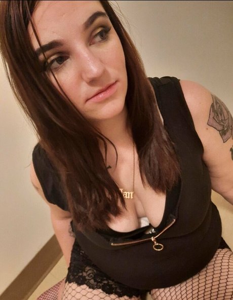 busty bbw onlyfans sexy naked images