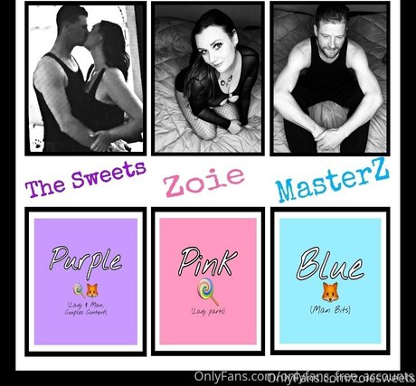 69 blowjob onlyfans free sex galleries