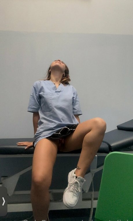 alt girl onlyfans pretty pics