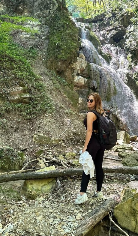 mianataliah sexy model img