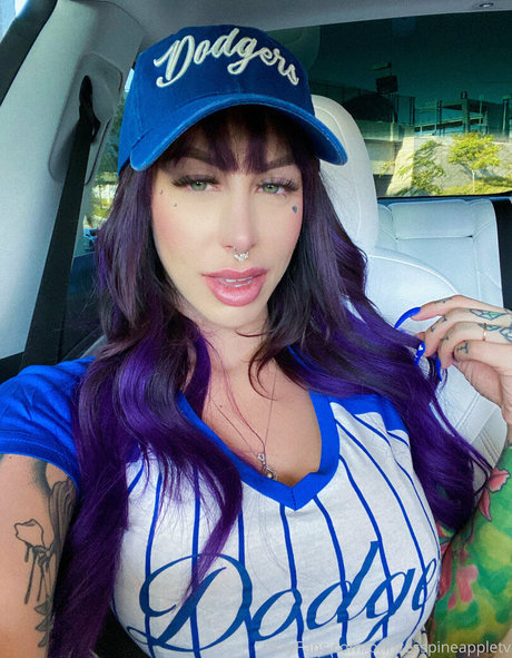 discord free onlyfans hot nude images