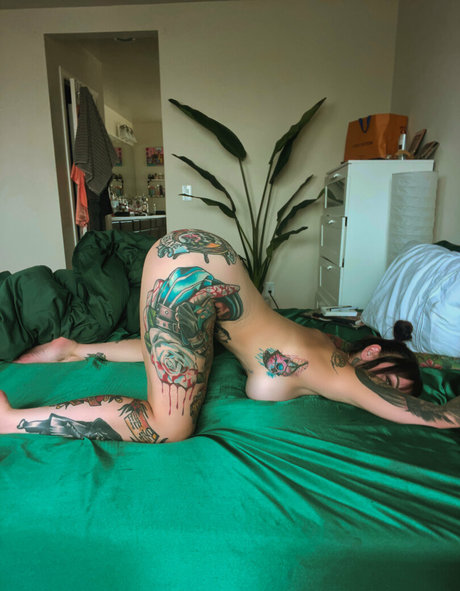 fitnessmodel onlyfans sex picture