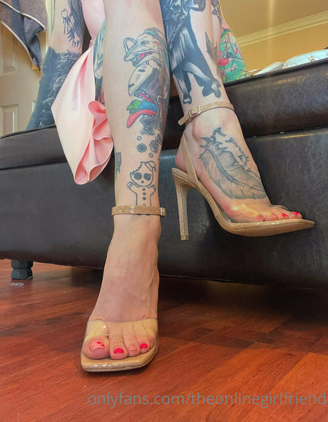 shemale onlyfans sexy xxx gallery