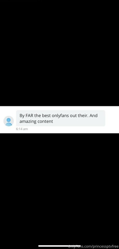 small penis onlyfans hot naked image