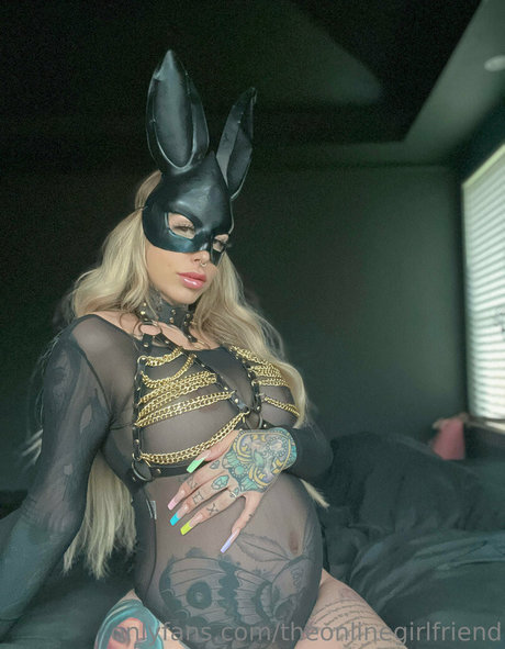 teen orgasm onlyfans art xxx pictures