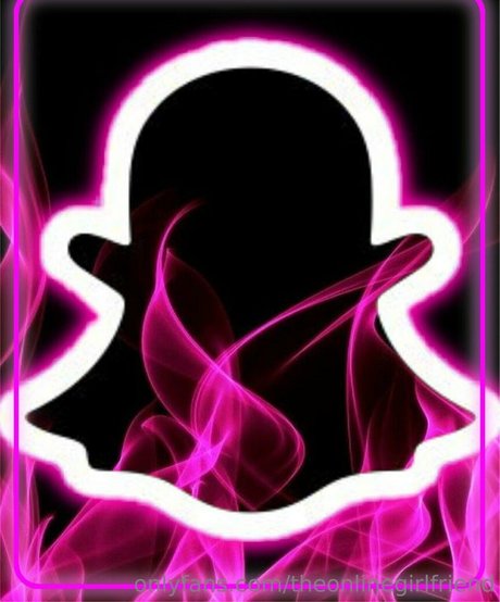 condom onlyfans nice pictures