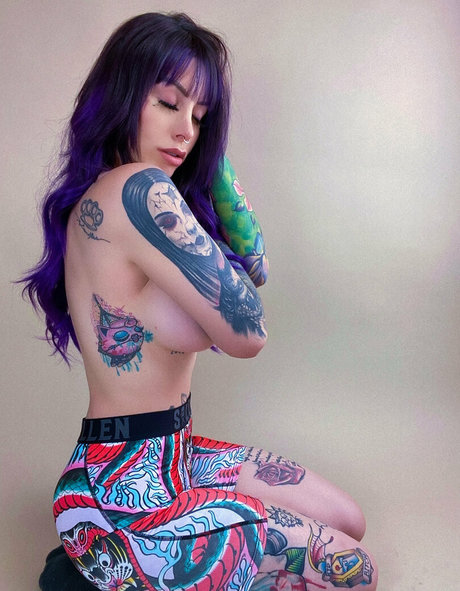 seduction onlyfans art porn photo