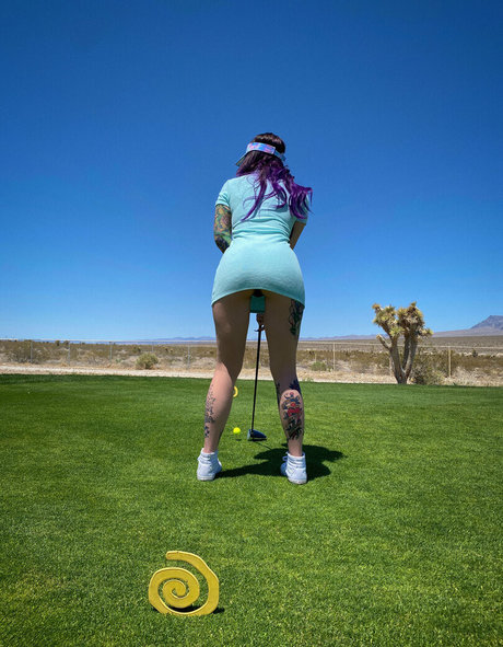 natural ass onlyfans hot porn gallery