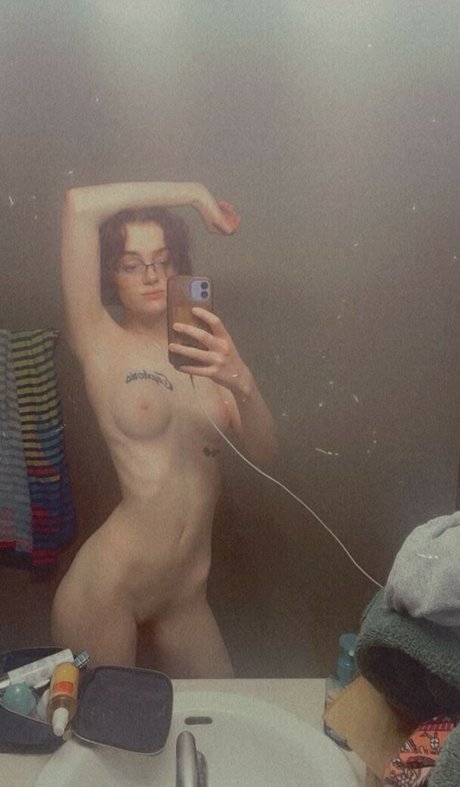 bbw tranny onlyfans free archive