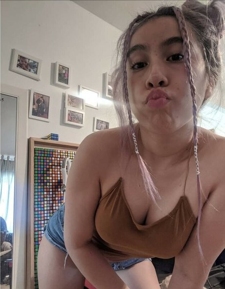 curvy kitty onlyfans sexy nudes picture